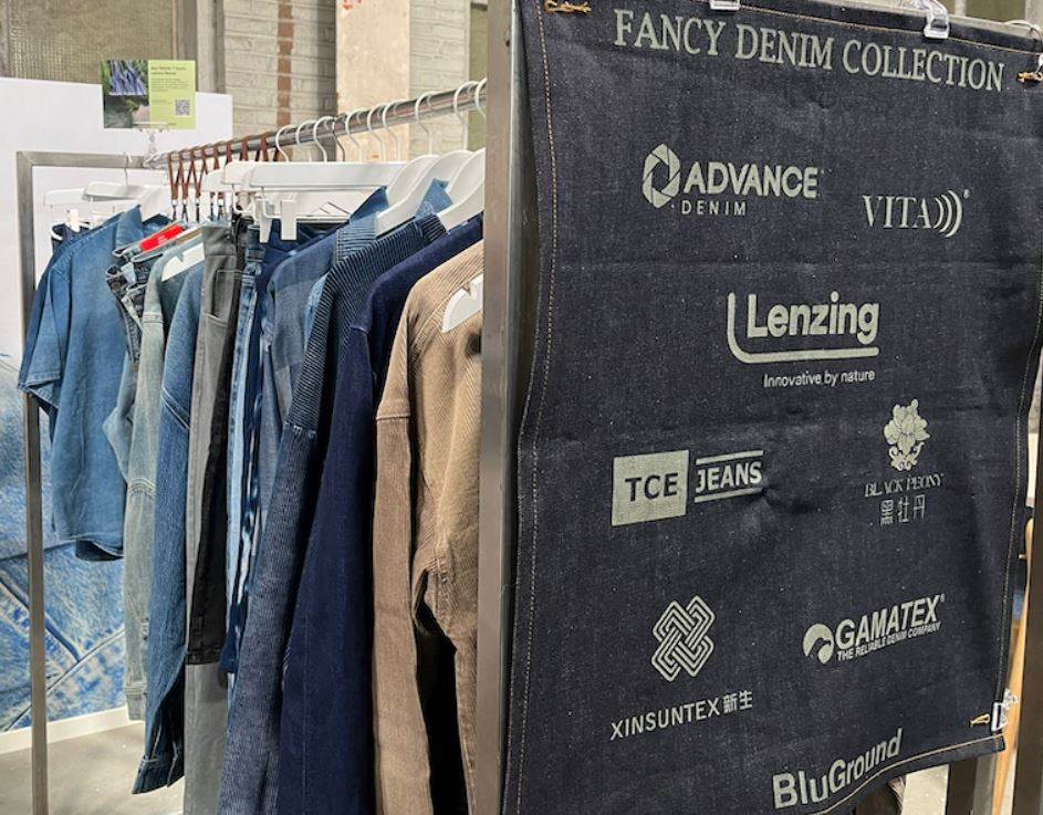 Lenzing challenges mills to ‘think outside the box’