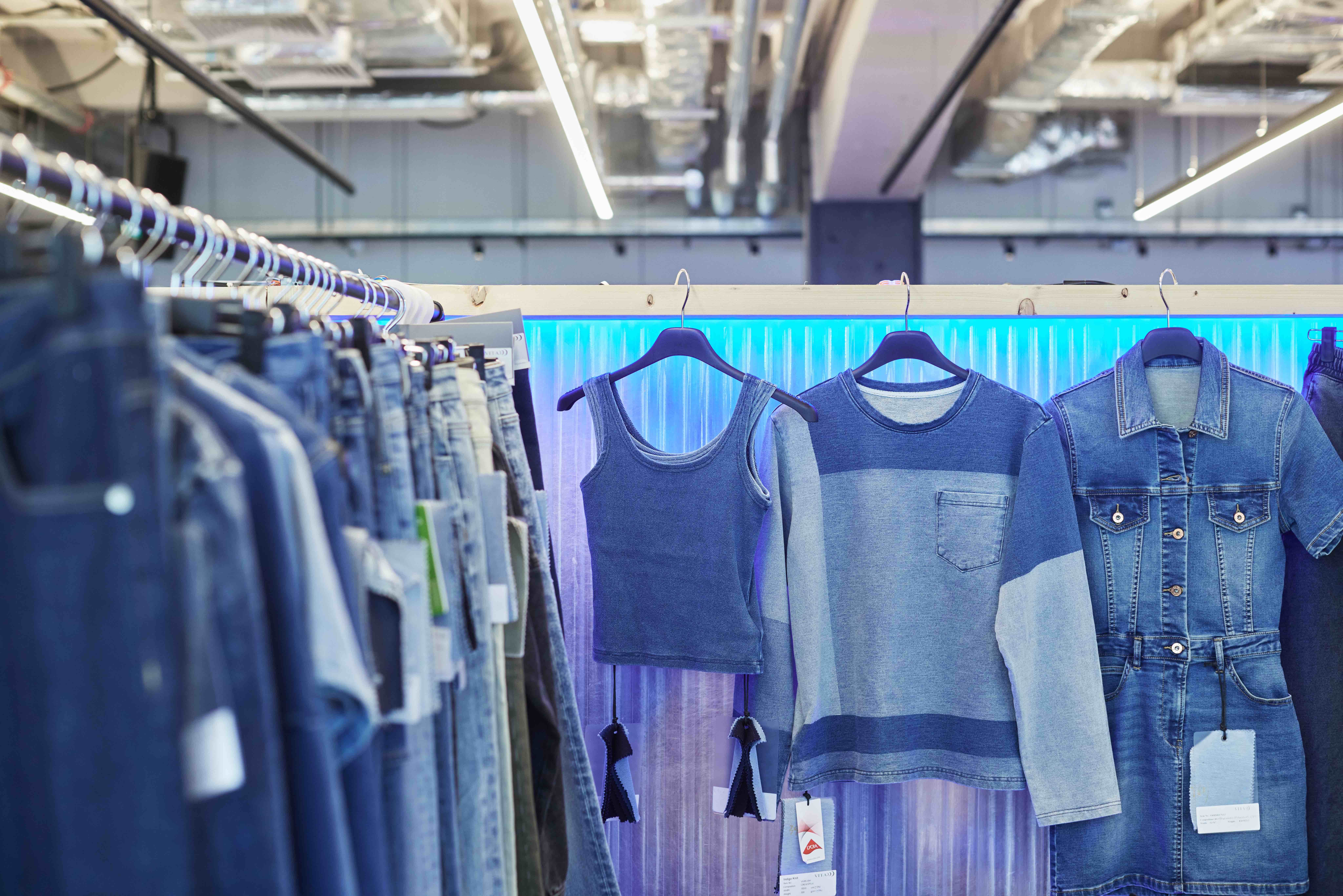 Kingpins returns to Hong Kong