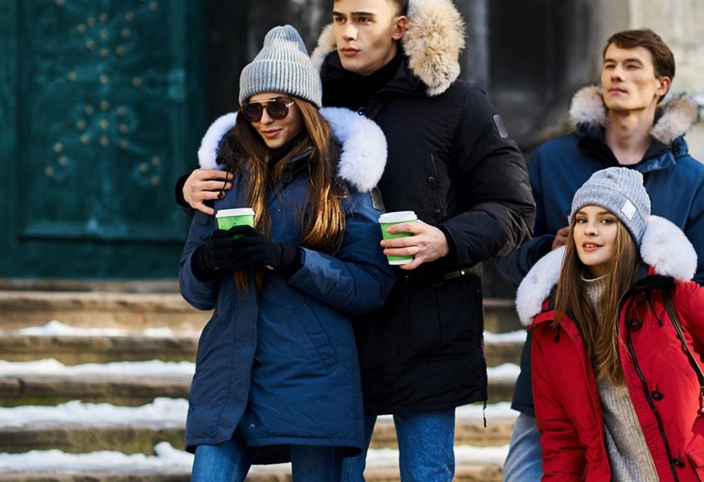 Indian denim label plans expansion