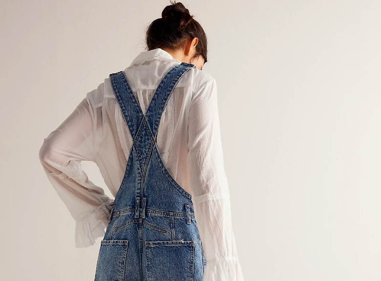 Further growth for Urban Outfitters group