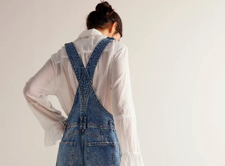 Further growth for Urban Outfitters group