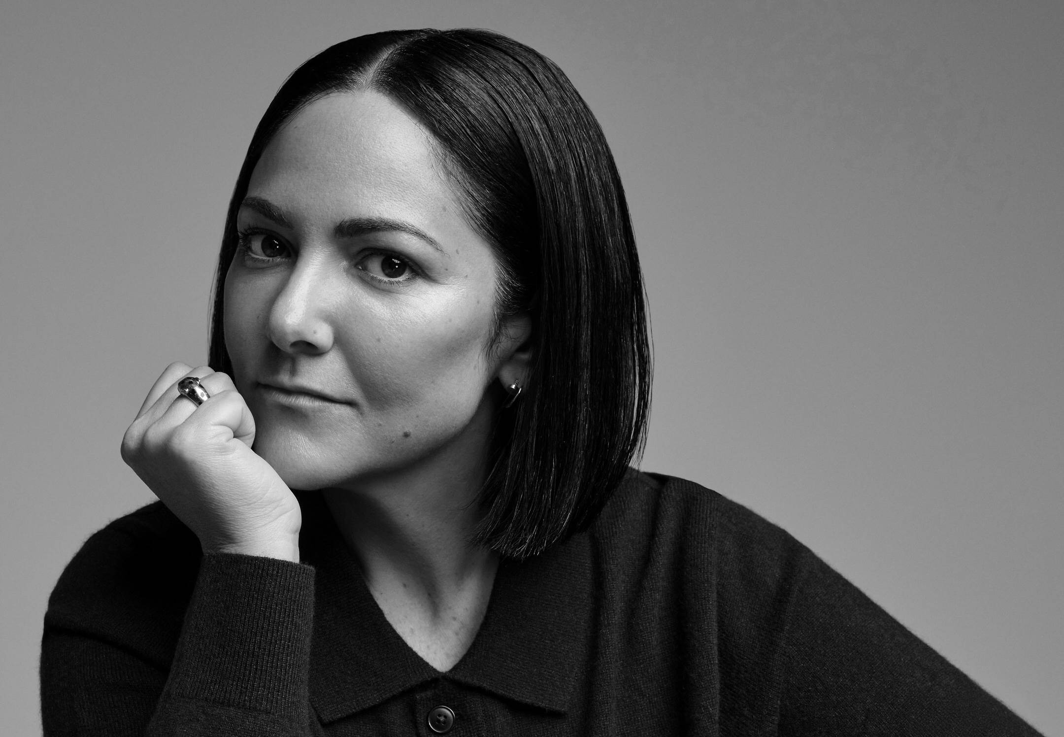 Julia Collier to lead J.Crew marketing team