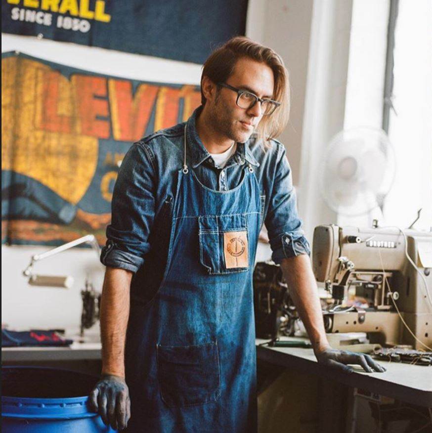 Mohsin Sajid returns to Timberland