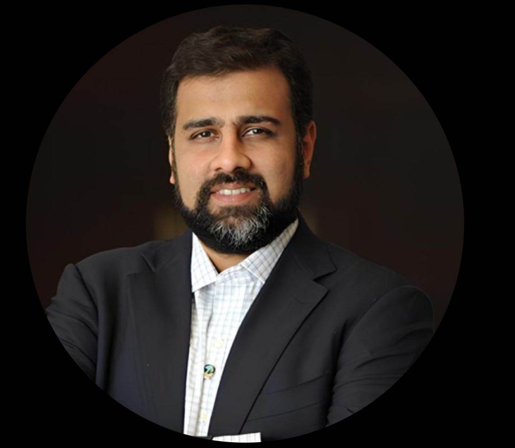 Arvind director to steer Organic Cotton Accelerator