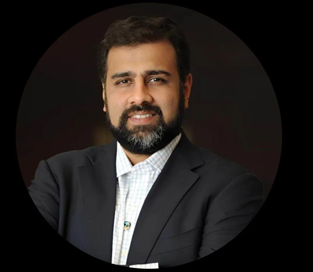 Arvind director to steer Organic Cotton Accelerator
