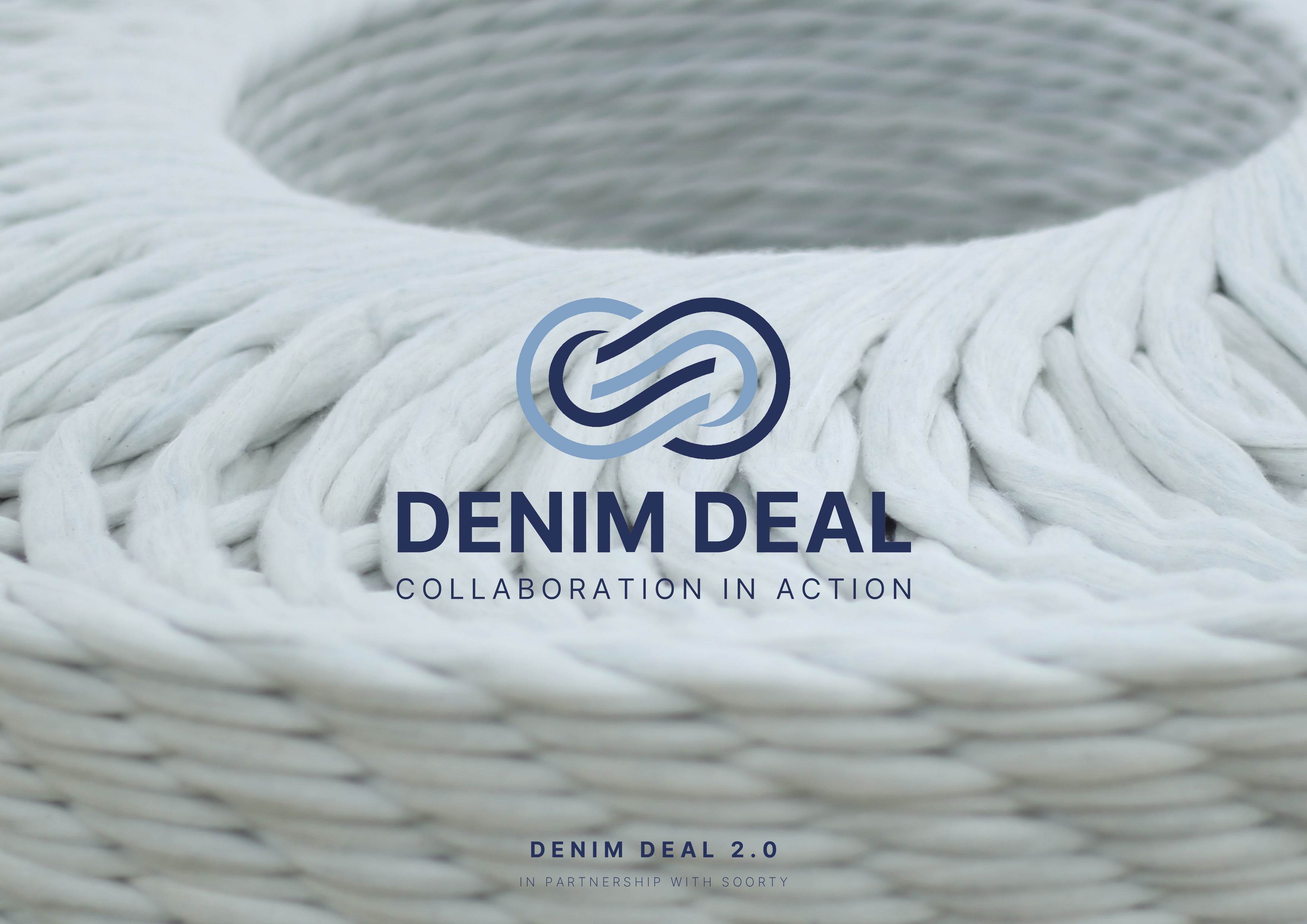 Denim Deal outlines plans for 2025