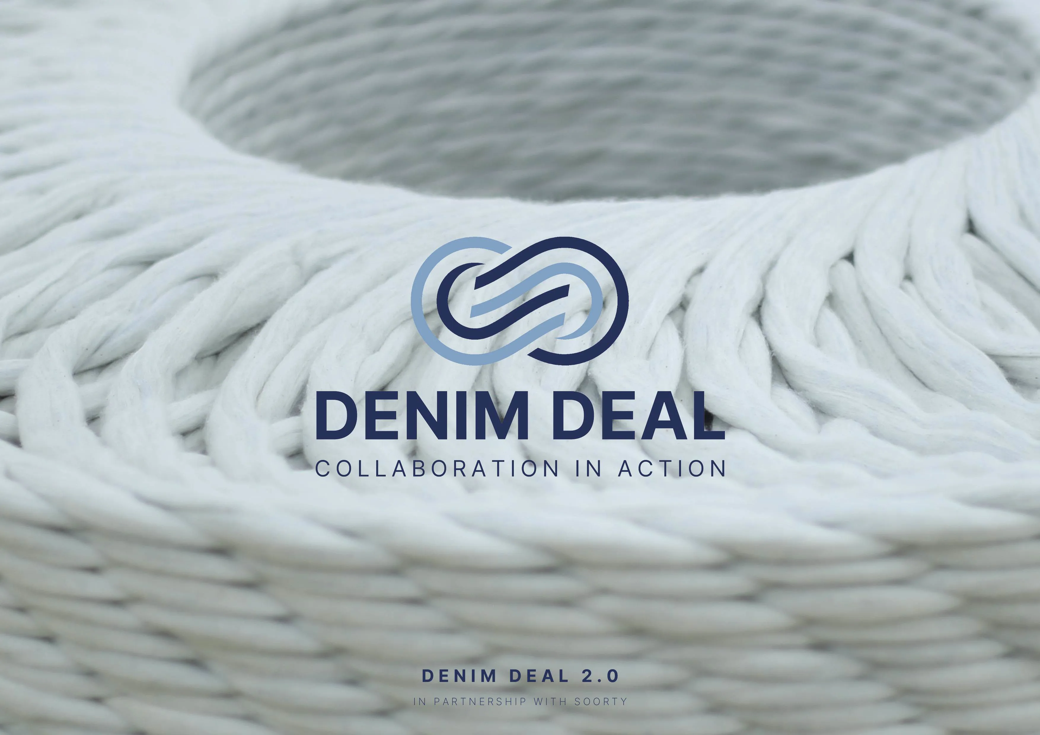 Denim Deal outlines plans for 2025
