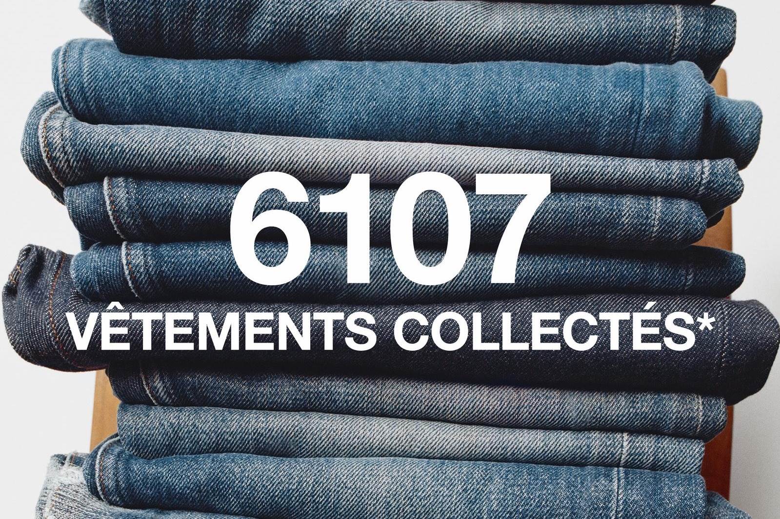 APC updates its circular strategies