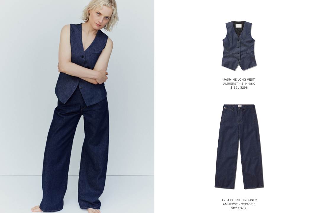 Biotech indigo breakthrough