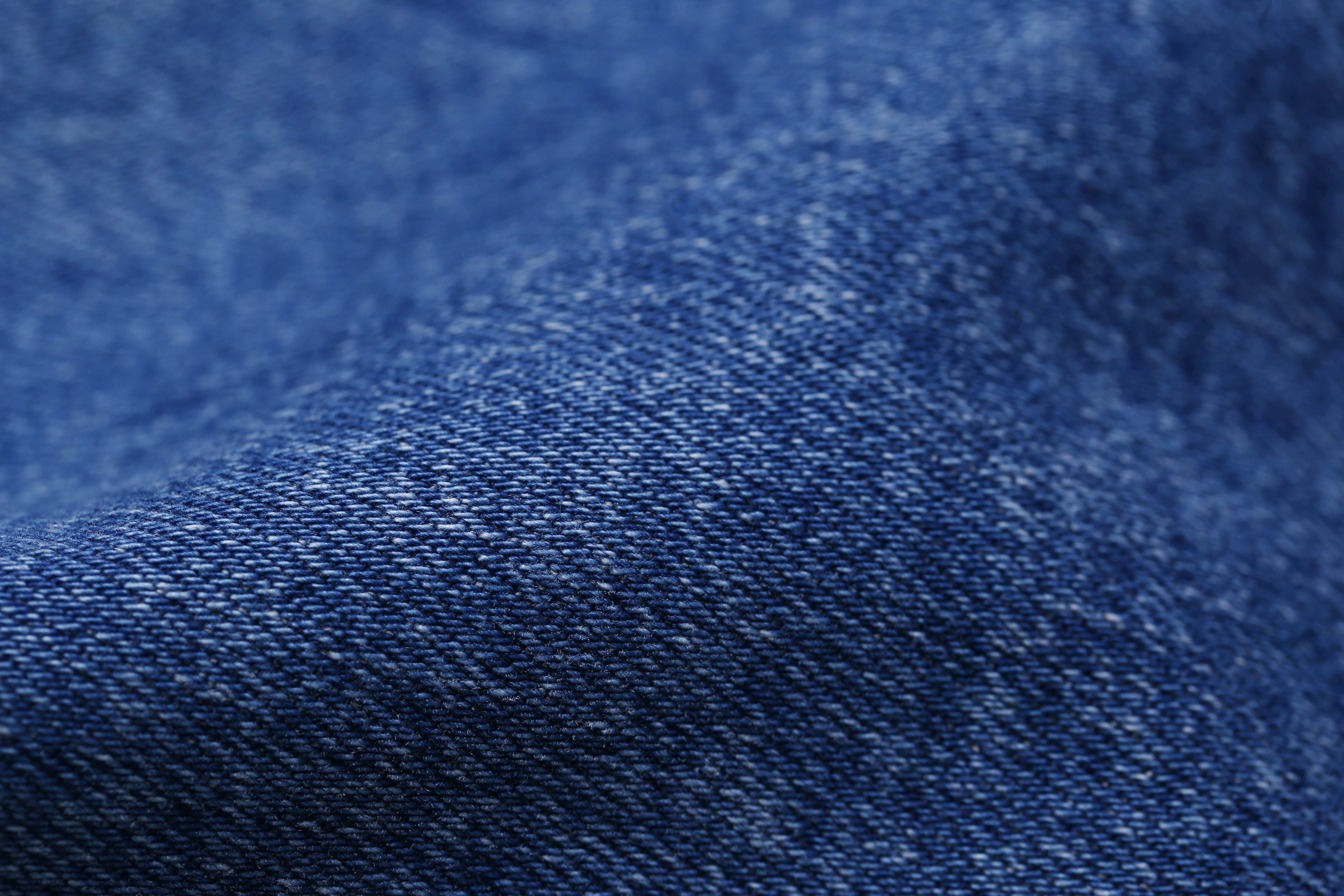 Soorty introduces wellness denims