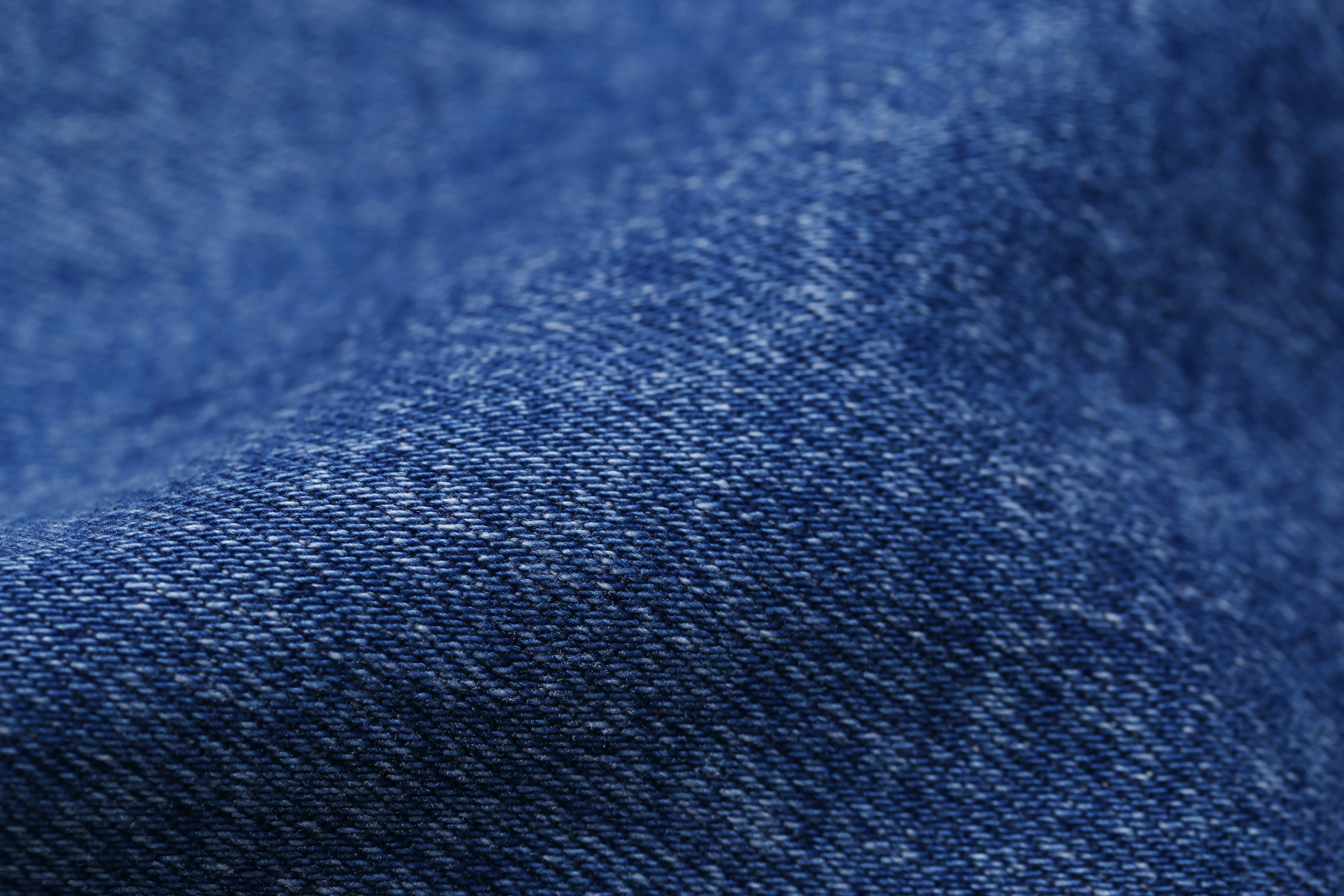 Soorty introduces wellness denims
