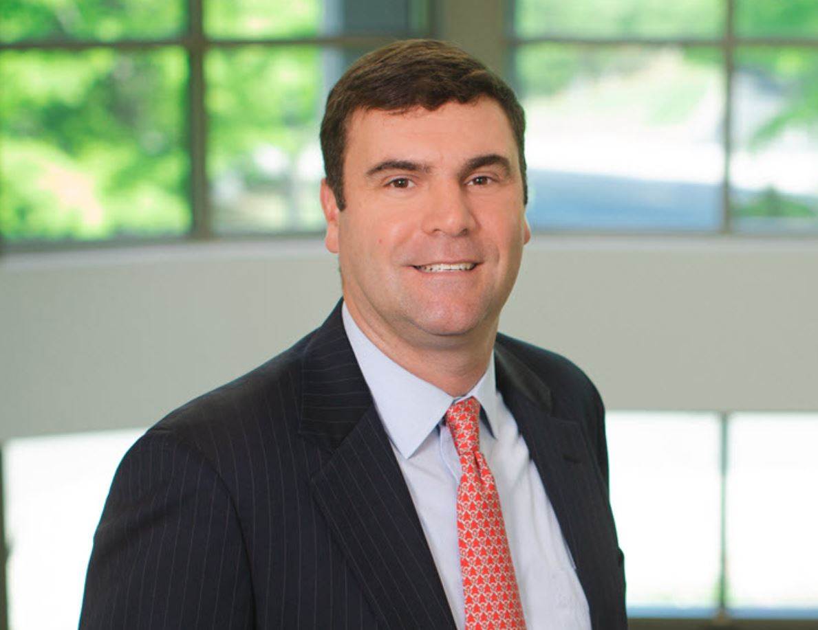 Cotton Inc’s new CEO extols ‘fibre of choice’                                                                                                                                                           