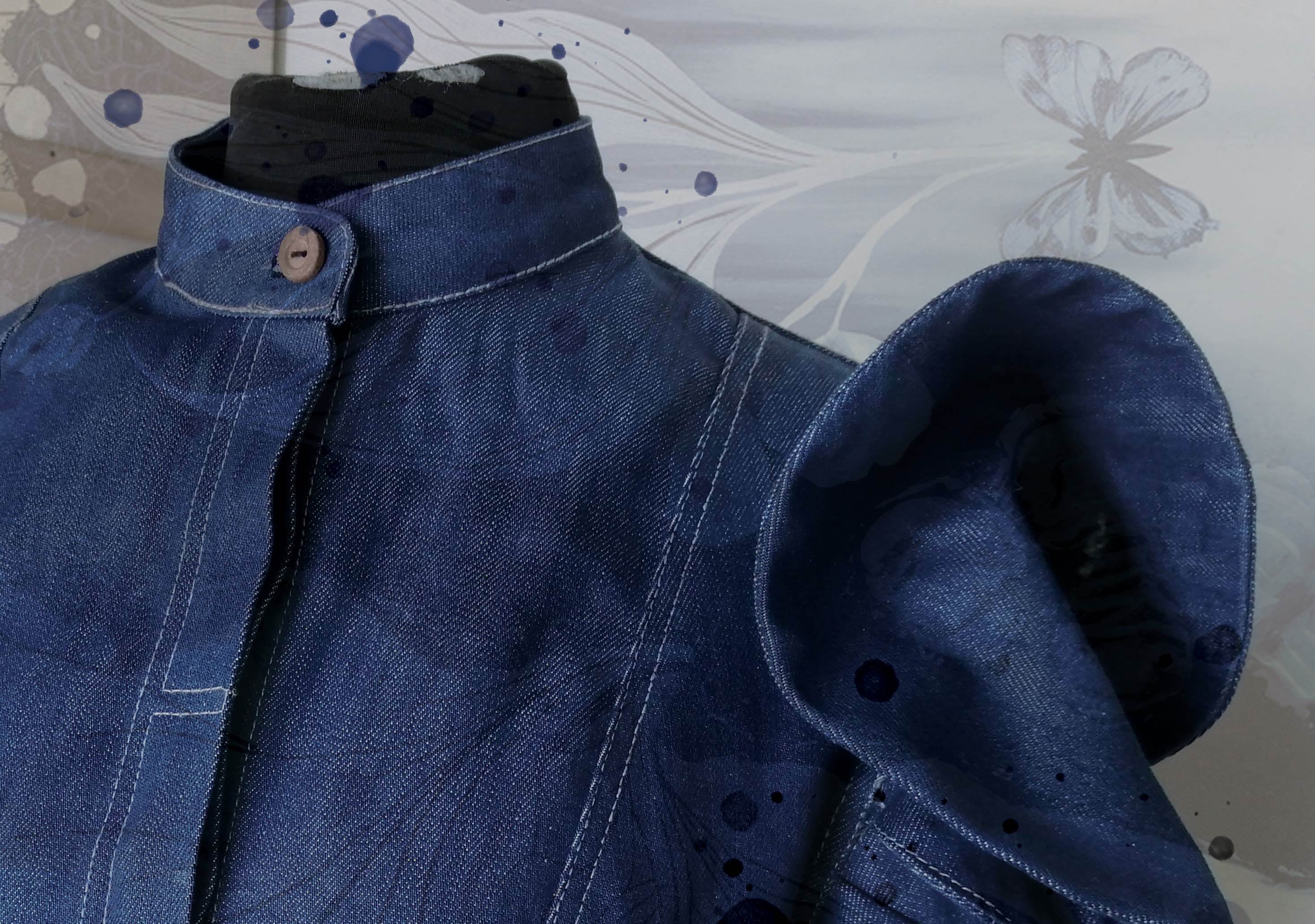 Cone collab bridges craftsmanship and technology