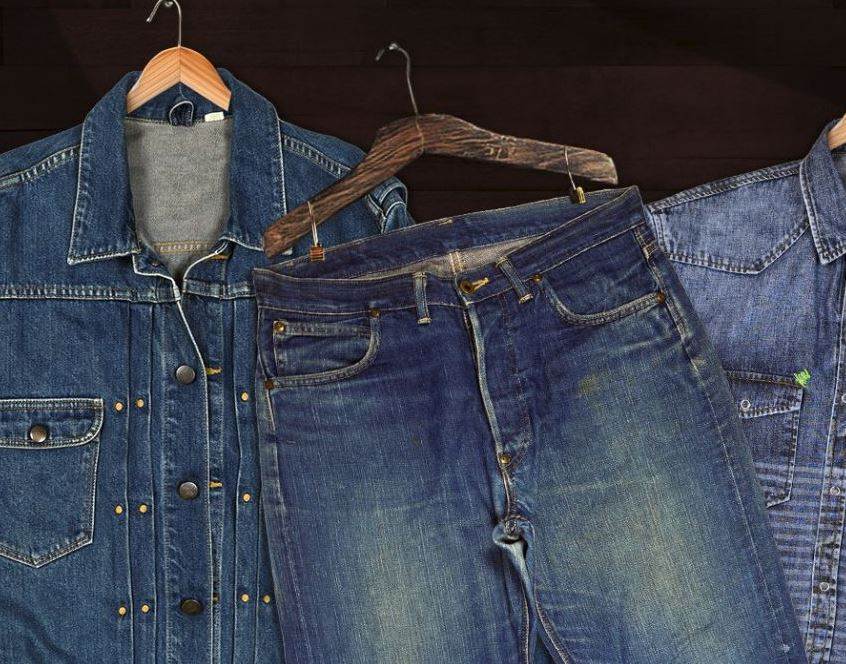 Siddiqsons ups PIW content as it pushes away from virgin cotton