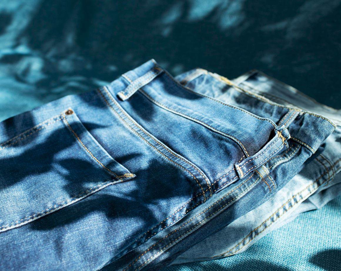 Hyosung heads to NYC                                                                                                                                                                                    