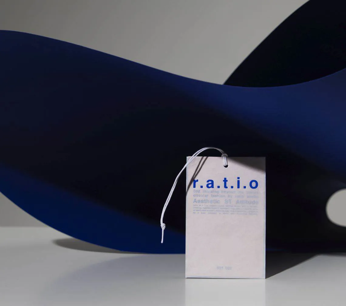 Acquisitive private equity owner expands Trimco in US
