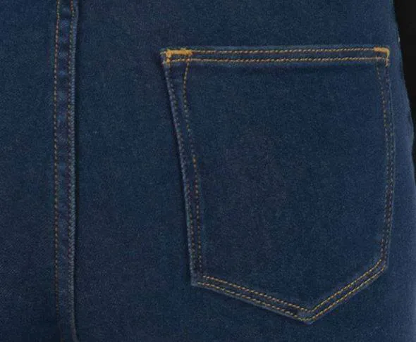 Buyer accountability central to Ethical Denim Council report