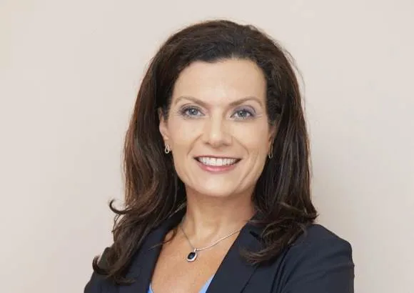 Tricia Carey joins FibreTrace