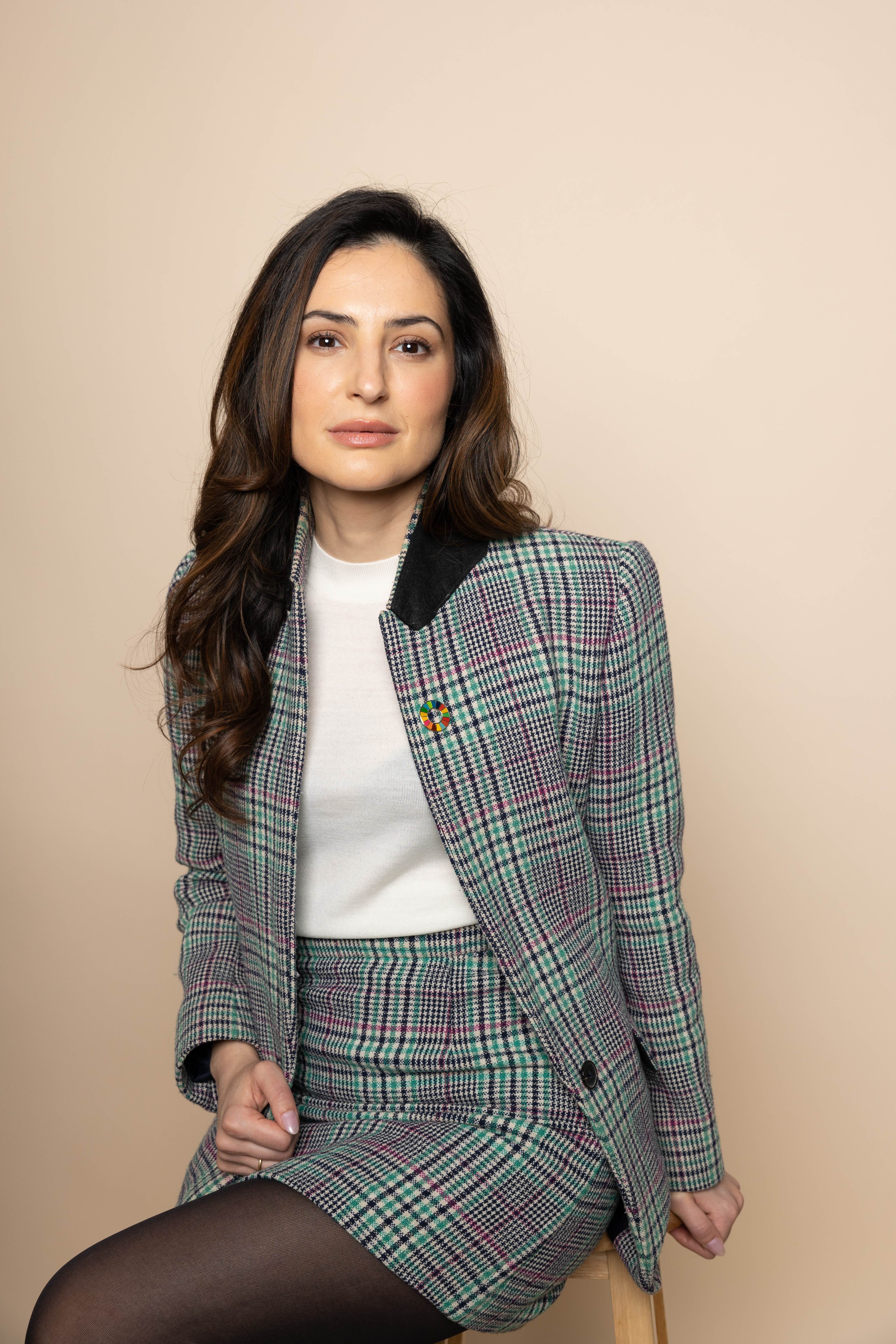 Hyosung strengthens marketing team with US appointment