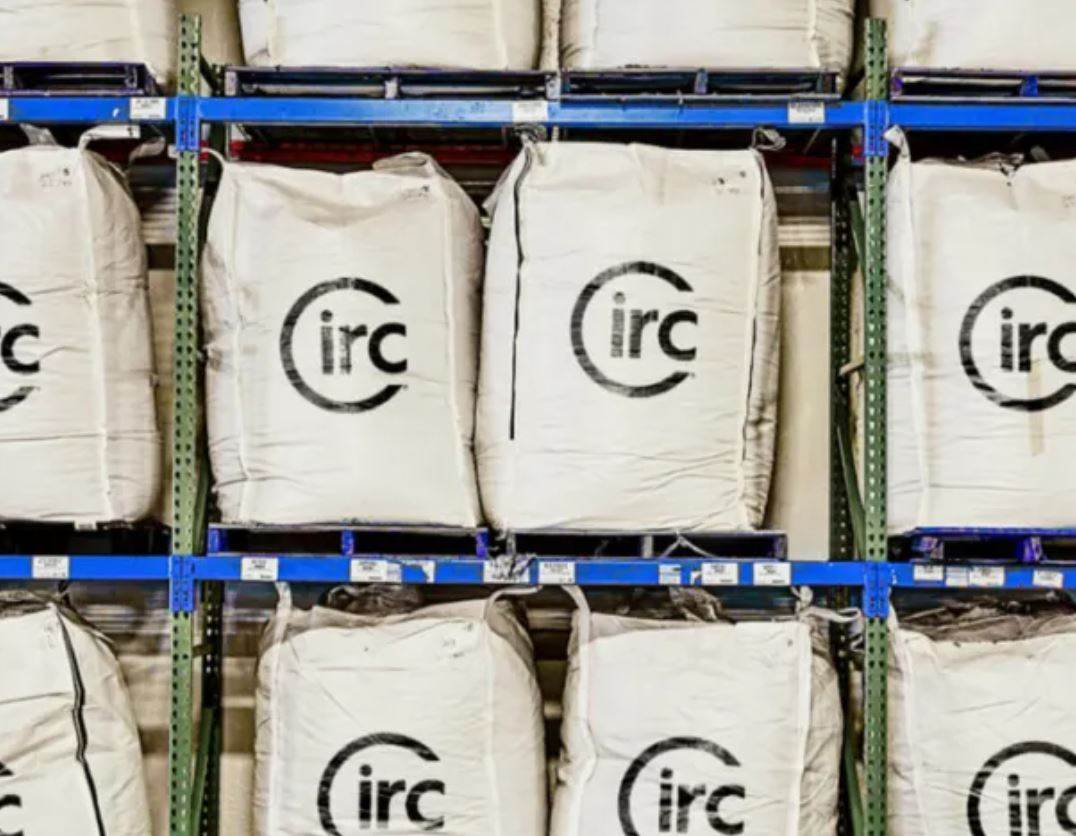 Buyers club together to boost Circ production