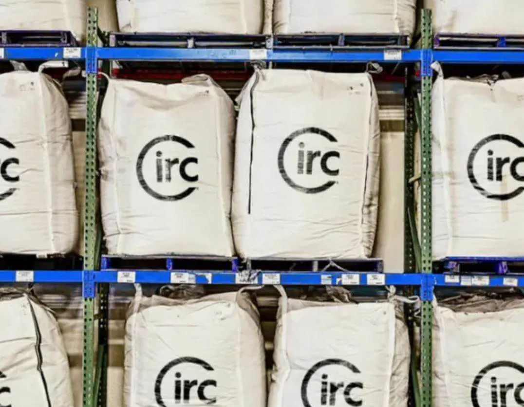 Buyers club together to boost Circ production
