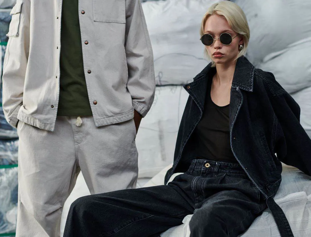 Candiani predicts the return of bootcut in trends forecast