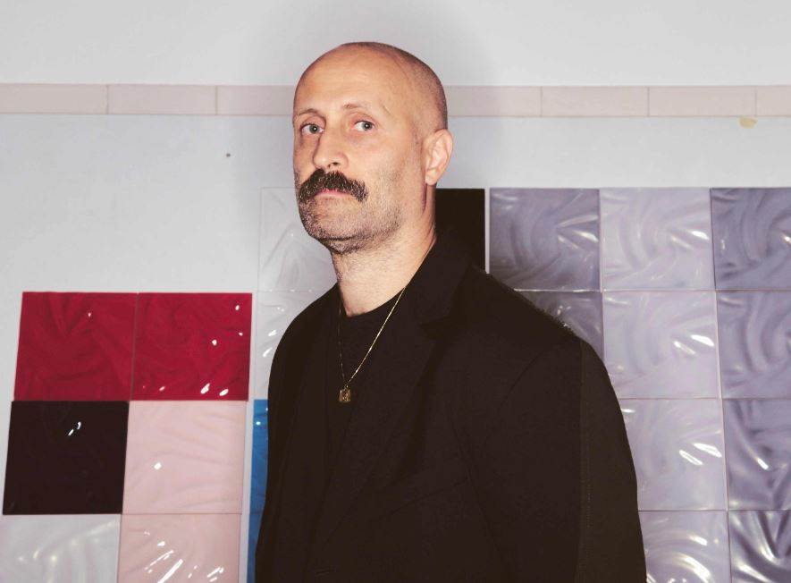 Diesel’s sustainability guru to extend role across group