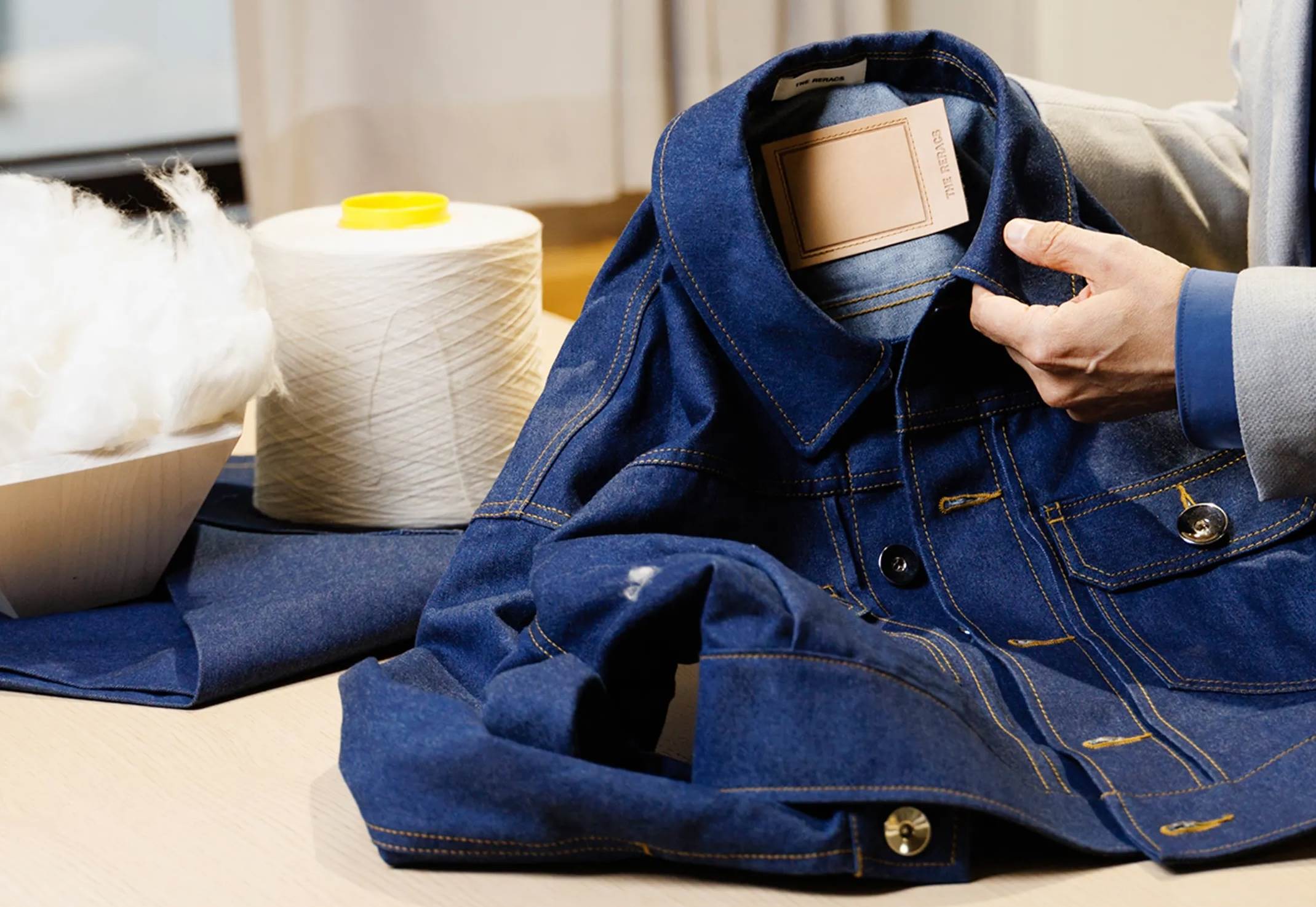 New cellulosic plant in the works                                                                                                                                                                       