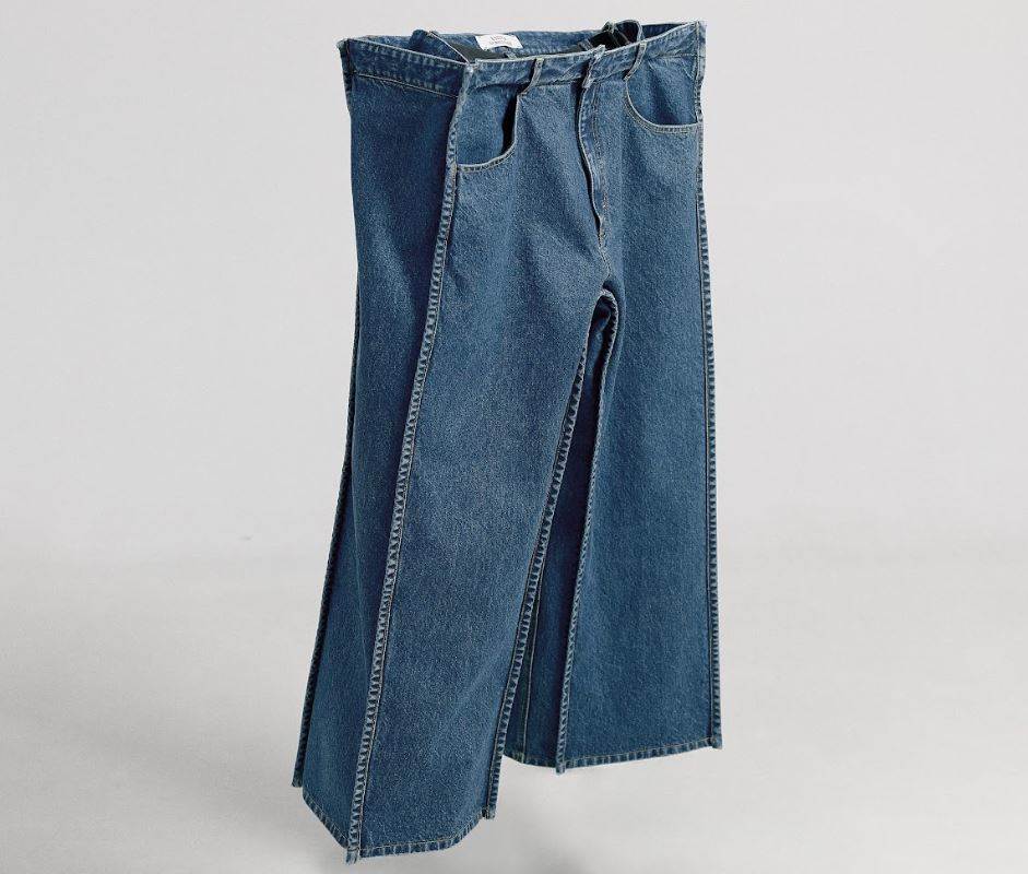 Schnaider thinks ‘inside the box’