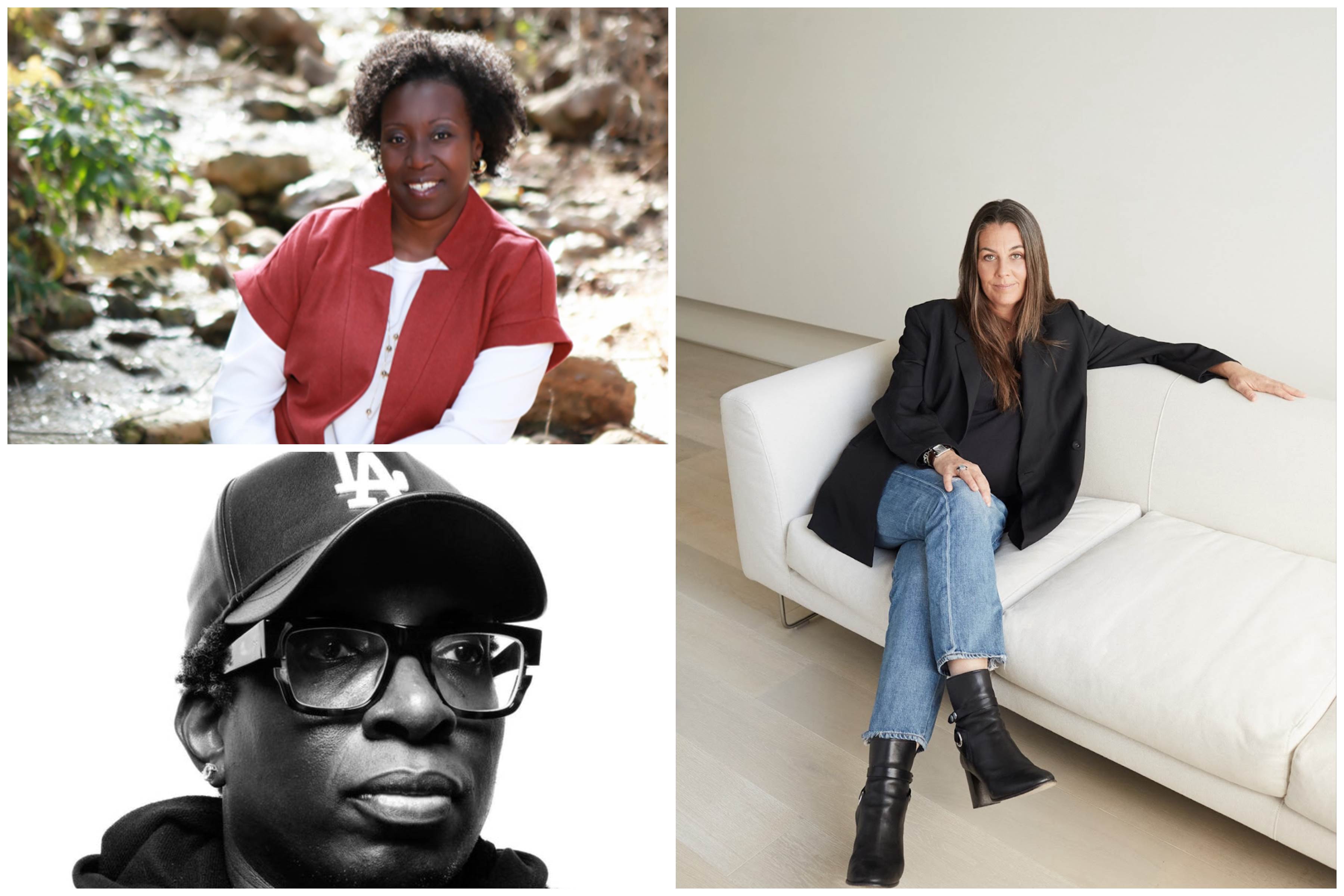 Award in support of US manufacturing & sourcing