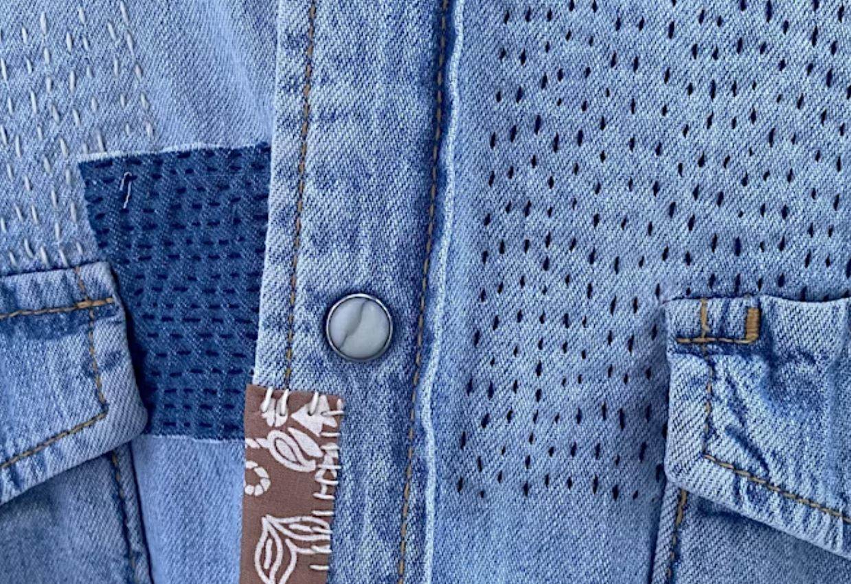 White Weft to lead London workshops as it embarks on 'biggest challenge'