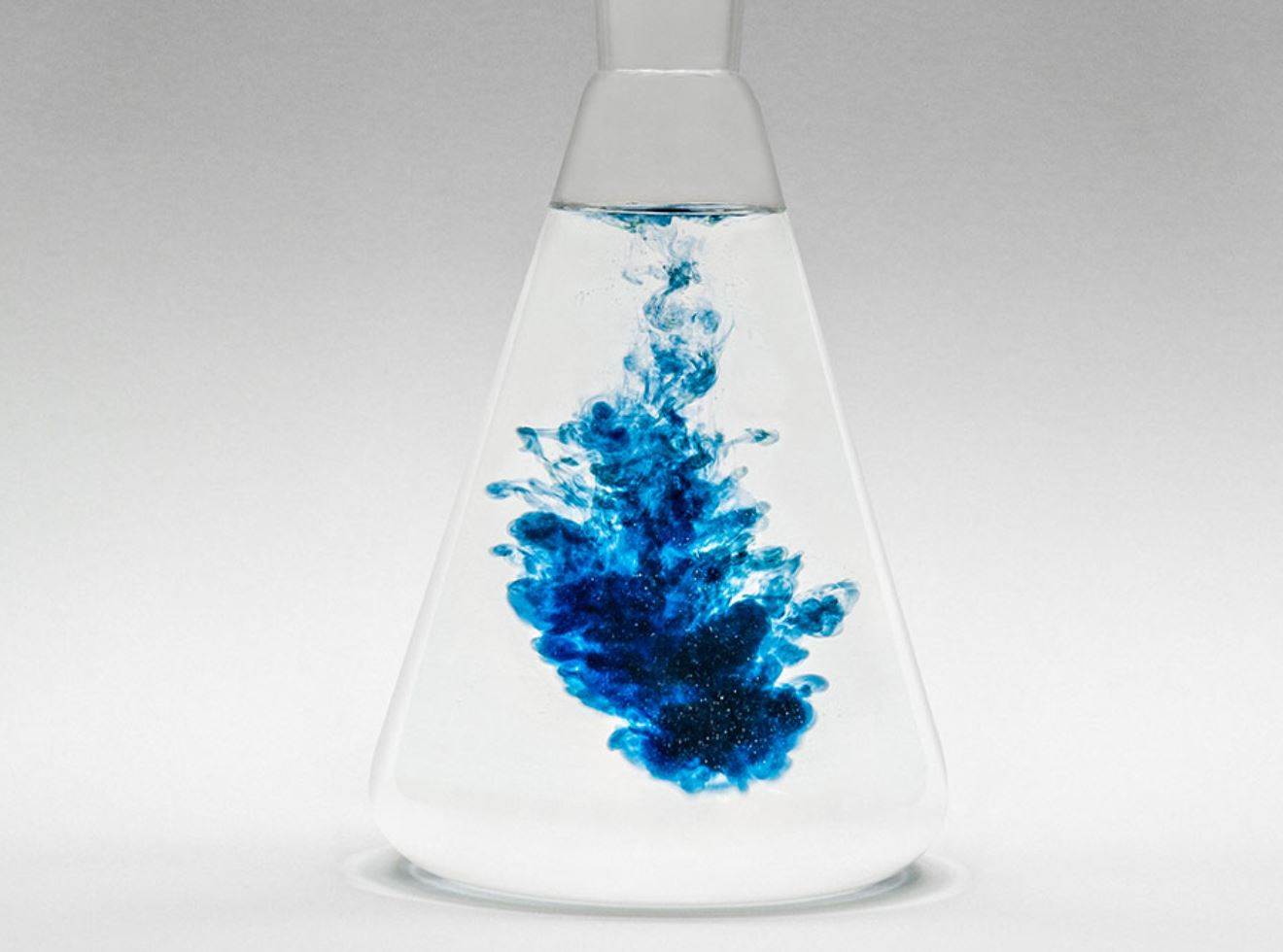 Candiani promotes sound and chitosan in dye process