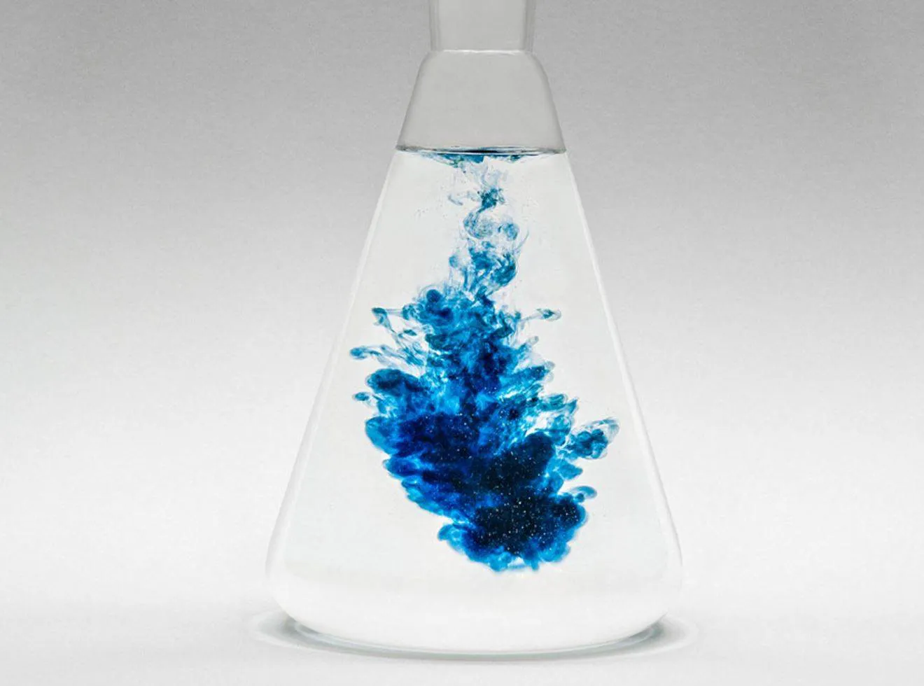 Candiani promotes sound and chitosan in dye process