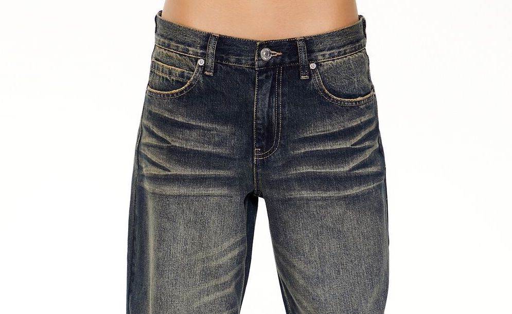 Price pressures and high costs push Forever 21 into chapter 11