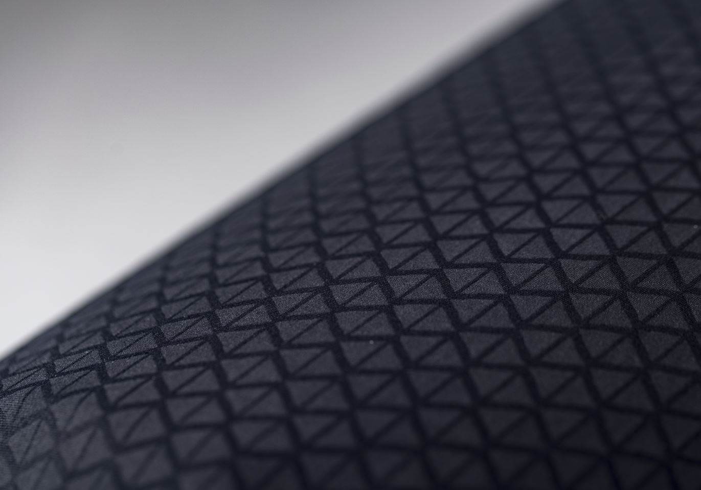 Outlast’s new testing technology proves cooling boost for brands