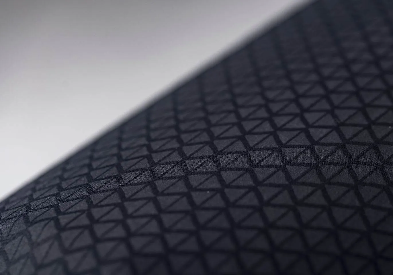 Outlast’s new testing technology proves cooling boost for brands