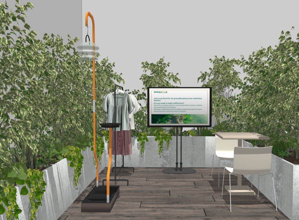 Milan event to offer gateway to DPP