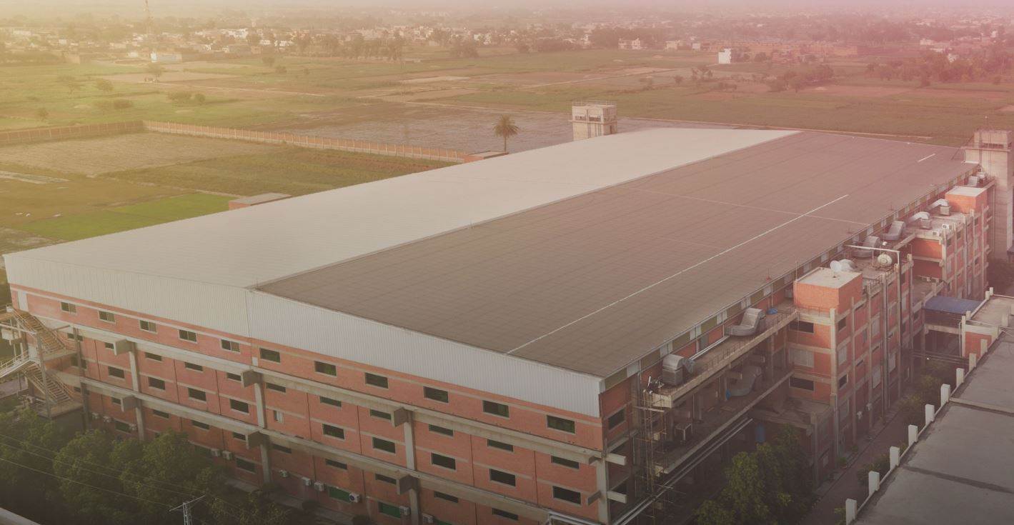 Sapphire outlines GHG reduction progress