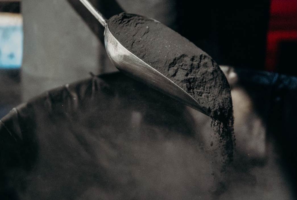 Fresh funds set Living Ink on path for growth