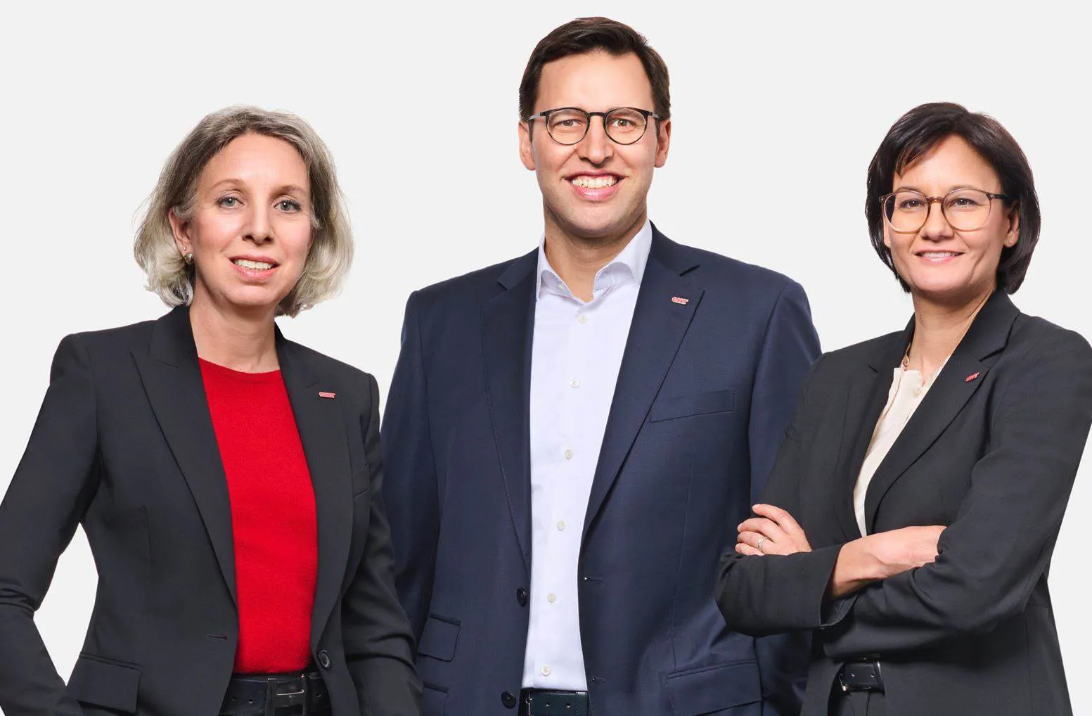 CHT names chief operating officer