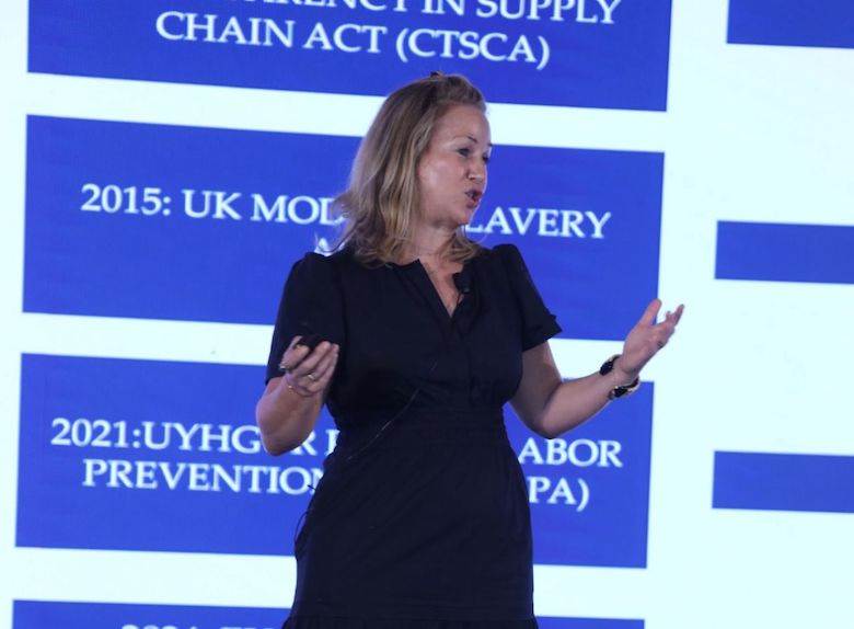 CCI announces new executive director