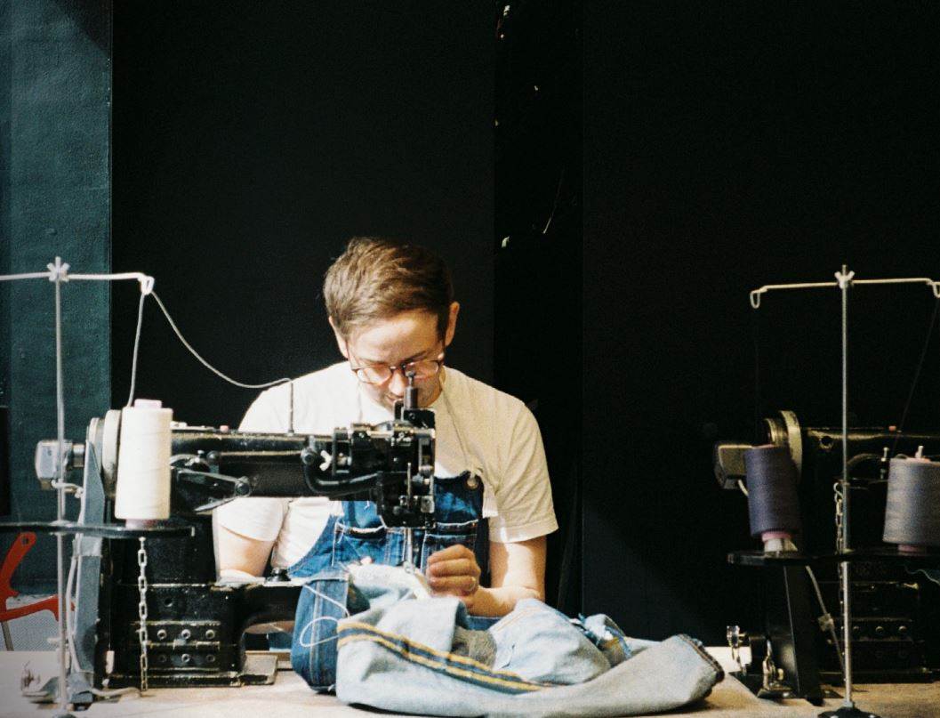 Nudie celebrates achievements in 2024 report