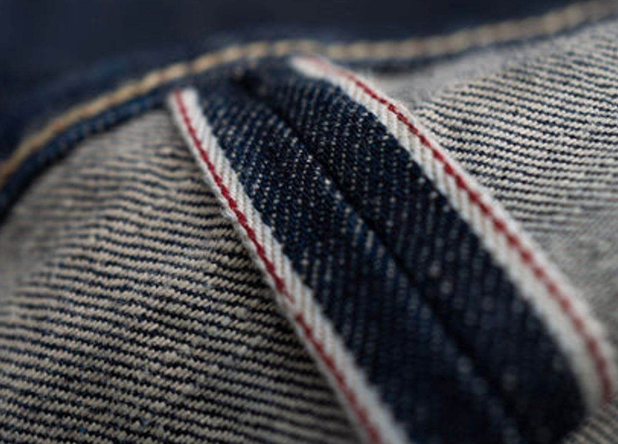 Countdown to first run of Weirloom