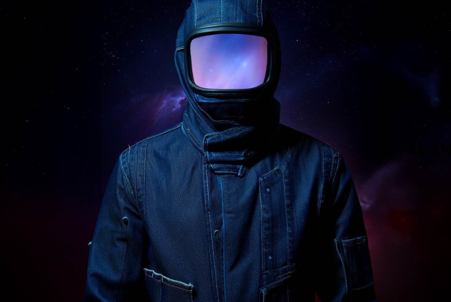 New high performance stretch fibre set to launch