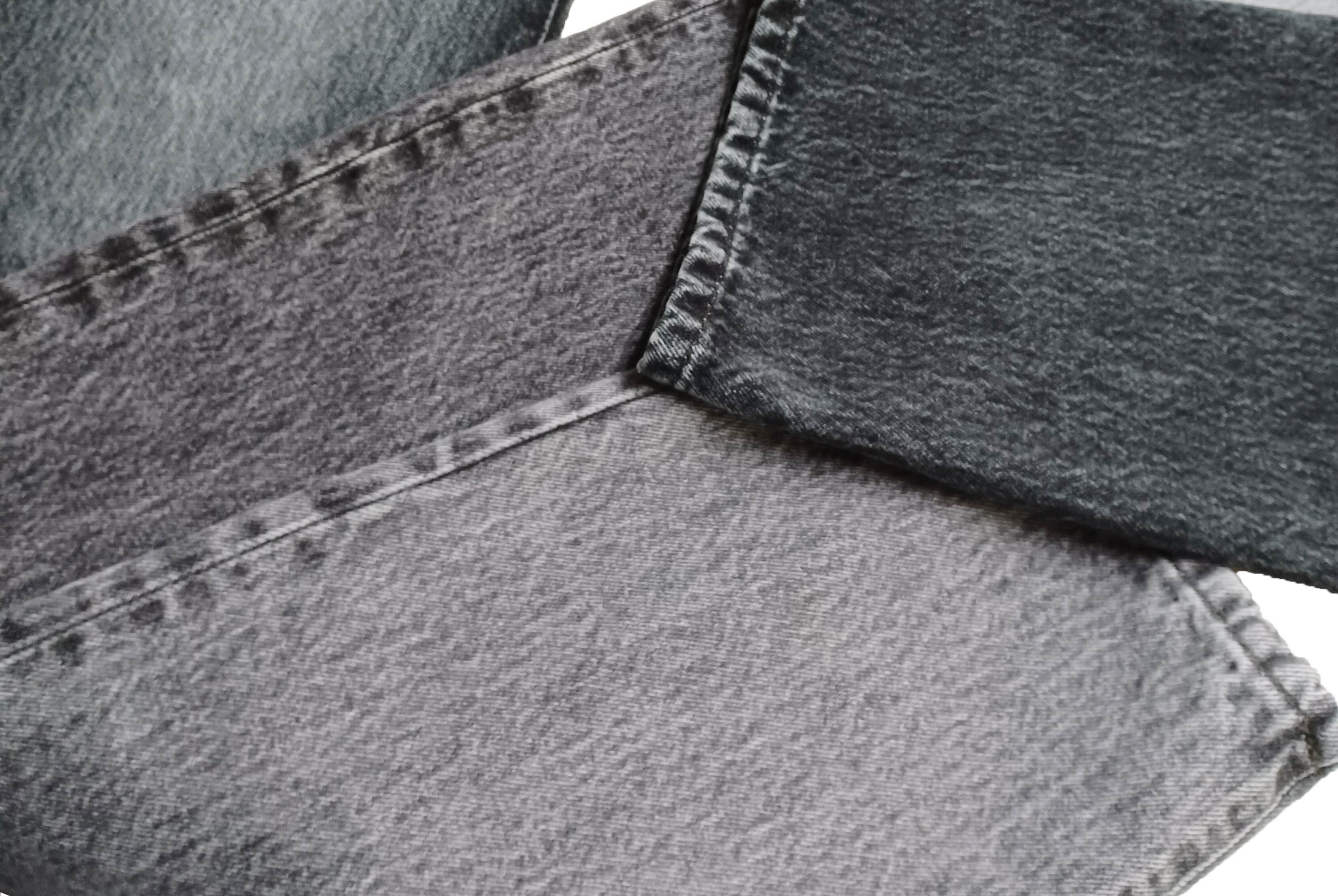 Archroma’s laser-friendly denim solutions