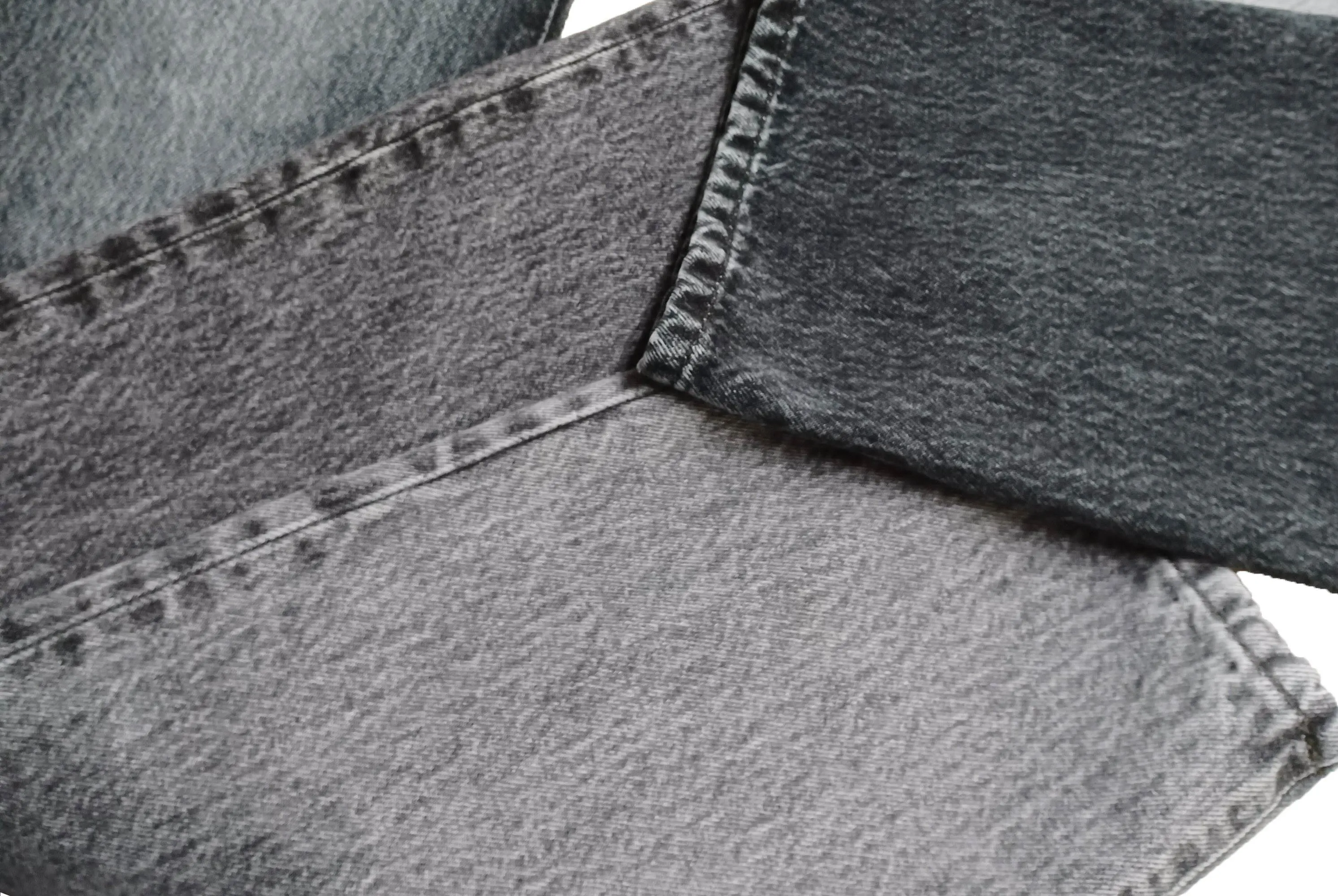 Archroma’s laser-friendly denim solutions