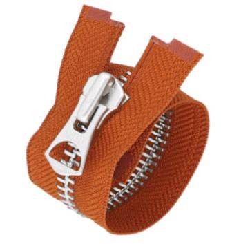 YKK switches to low-carbon aluminium