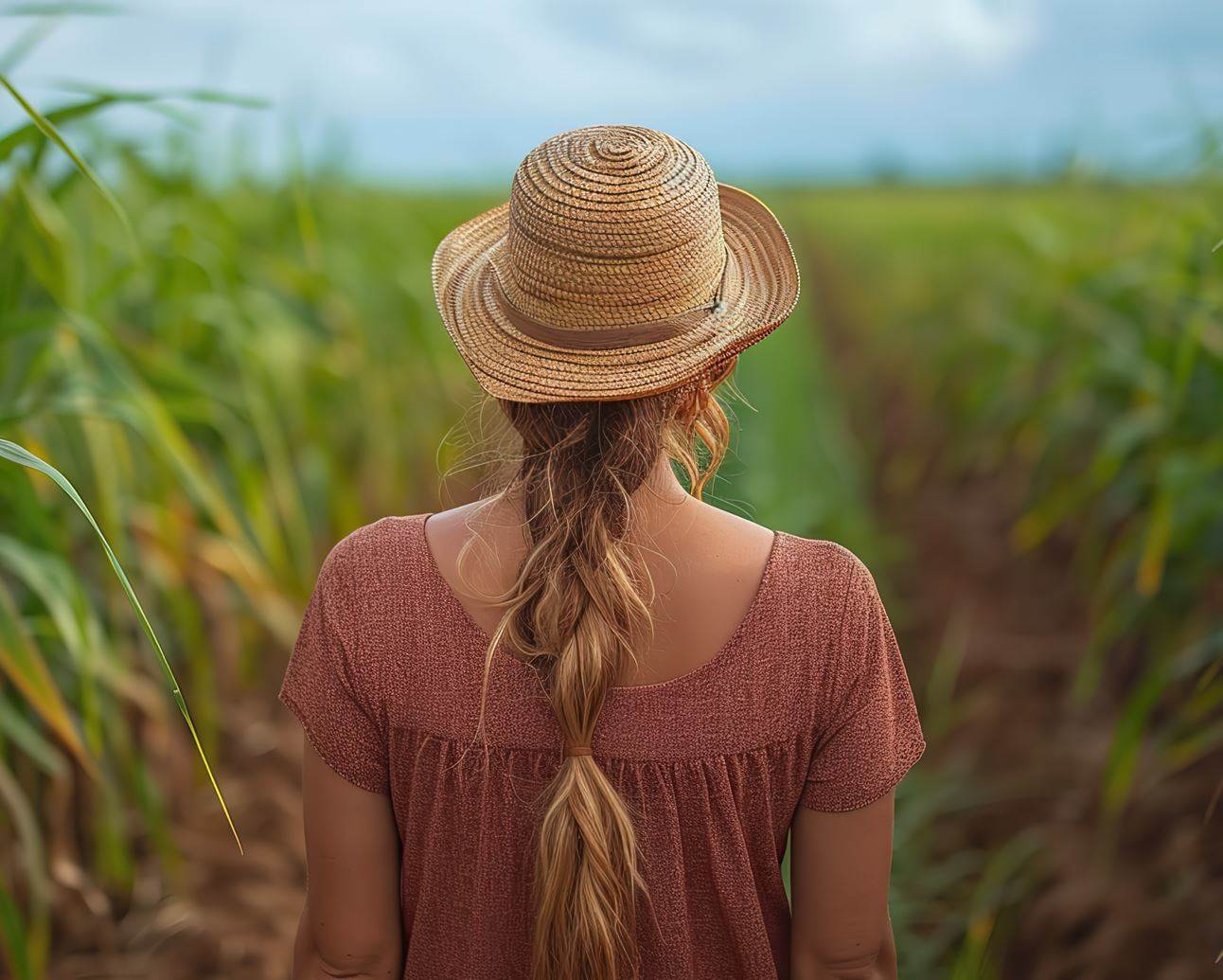 Hyosung to highlight bio-based options in Copenhagen