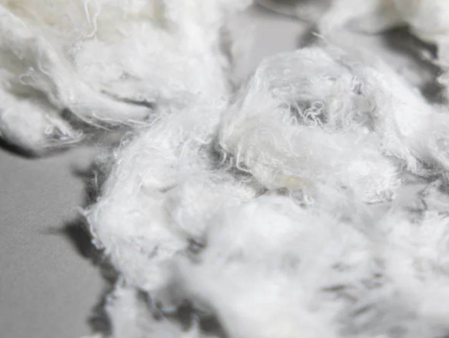 C2C: RE&UP raises the bar for materials suppliers                                                                                                                                                       