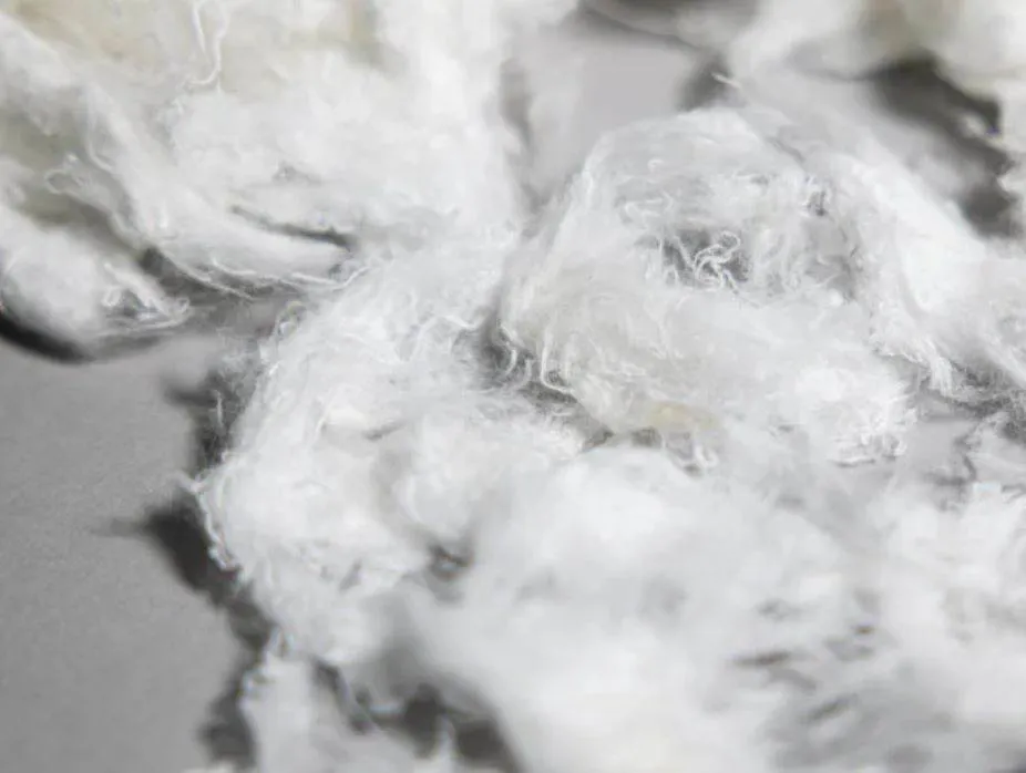 C2C: RE&UP raises the bar for materials suppliers